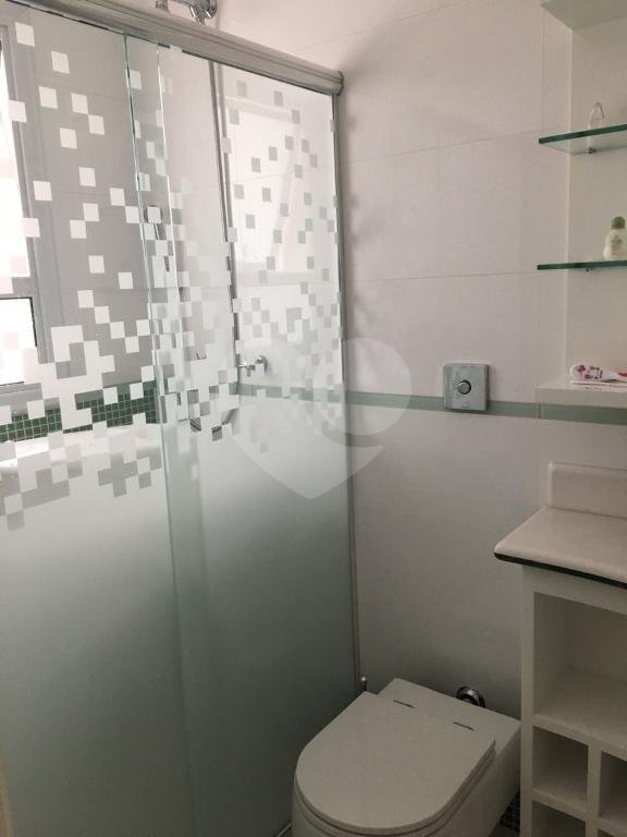 Sobrado à venda com 3 suítes em Vila Nova Cachoeirinha, São Paulo, SP
