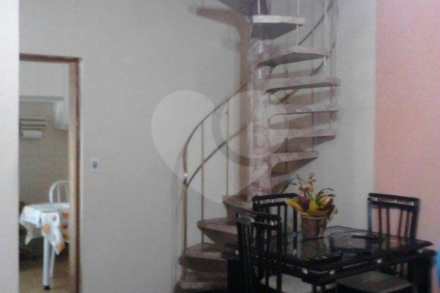 Sobrado à venda com 3 quartos, sendo 1 suíte, em Casa Verde, São Paulo, SP
