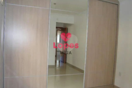 Casa à venda com 3 quartos, sendo 2 suítes, no condomínio Floradas Paratey, São José dos Campos - SP