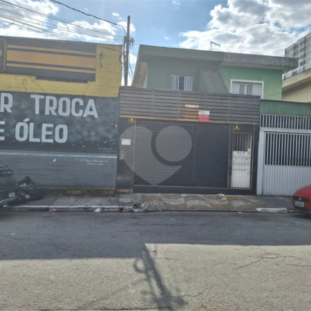 Salão à venda em Santo Amaro, São Paulo, SP