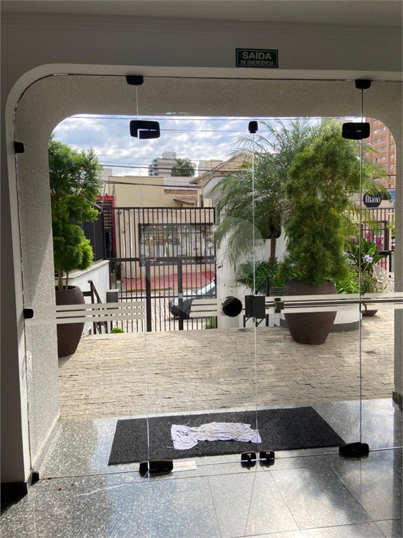 Apartamento à venda com 4 quartos, sendo 3 suítes, no Centro, Campinas, SP