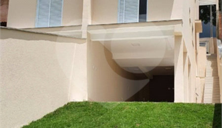 Casa à venda com 3 quartos, sendo 1 suíte,  em Vila Santa Rosália, São Roque, SP