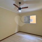 Apartamento à venda com 2 quartos, sendo 1 suíte,  em Jardim Simus, Sorocaba, SP