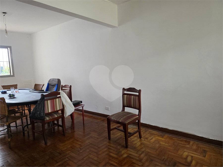 Sobrado à venda com 2 quartos em Jardim São Paulo(zona Norte), São Paulo, SP