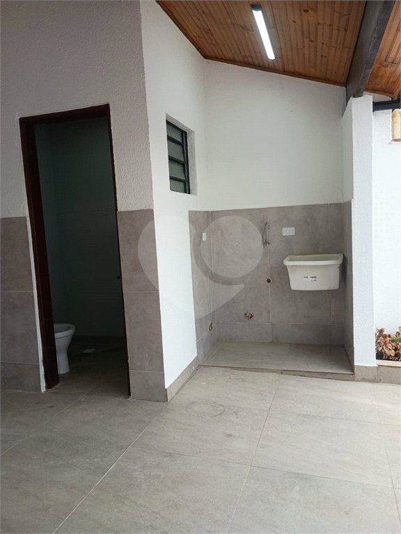 Casa à venda com 3 quartos, sendo 2 suítes, em Jardim Alvinópolis, Atibaia, SP