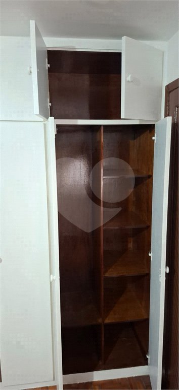 Sobrado à venda com 9 quartos em Vila São Luís(zona Oeste), São Paulo, SP