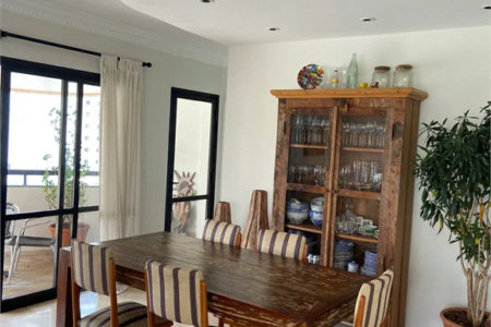 Apartamento à venda com 3 suítes em Vila Andrade, São Paulo, SP
