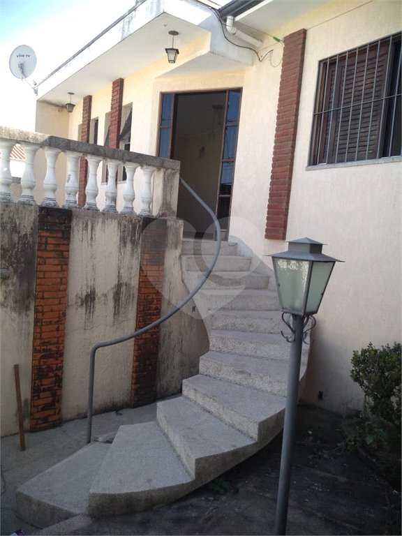 Casa à venda com 3 quartos, sendo 1 suíte, em Pirituba, São Paulo, SP
