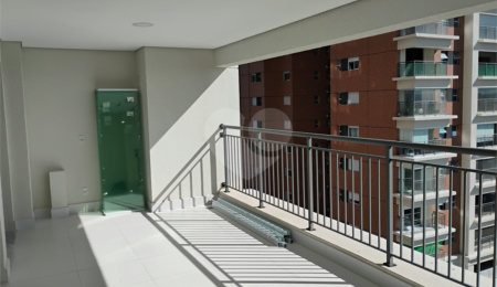 Apartamento à venda com 3 suítes em Anhangabaú, Jundiaí, SP