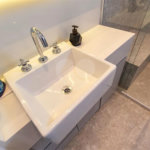 Apartamento à venda com 3 quartos, sendo 1 suíte, em Ipiranga, São Paulo, SP