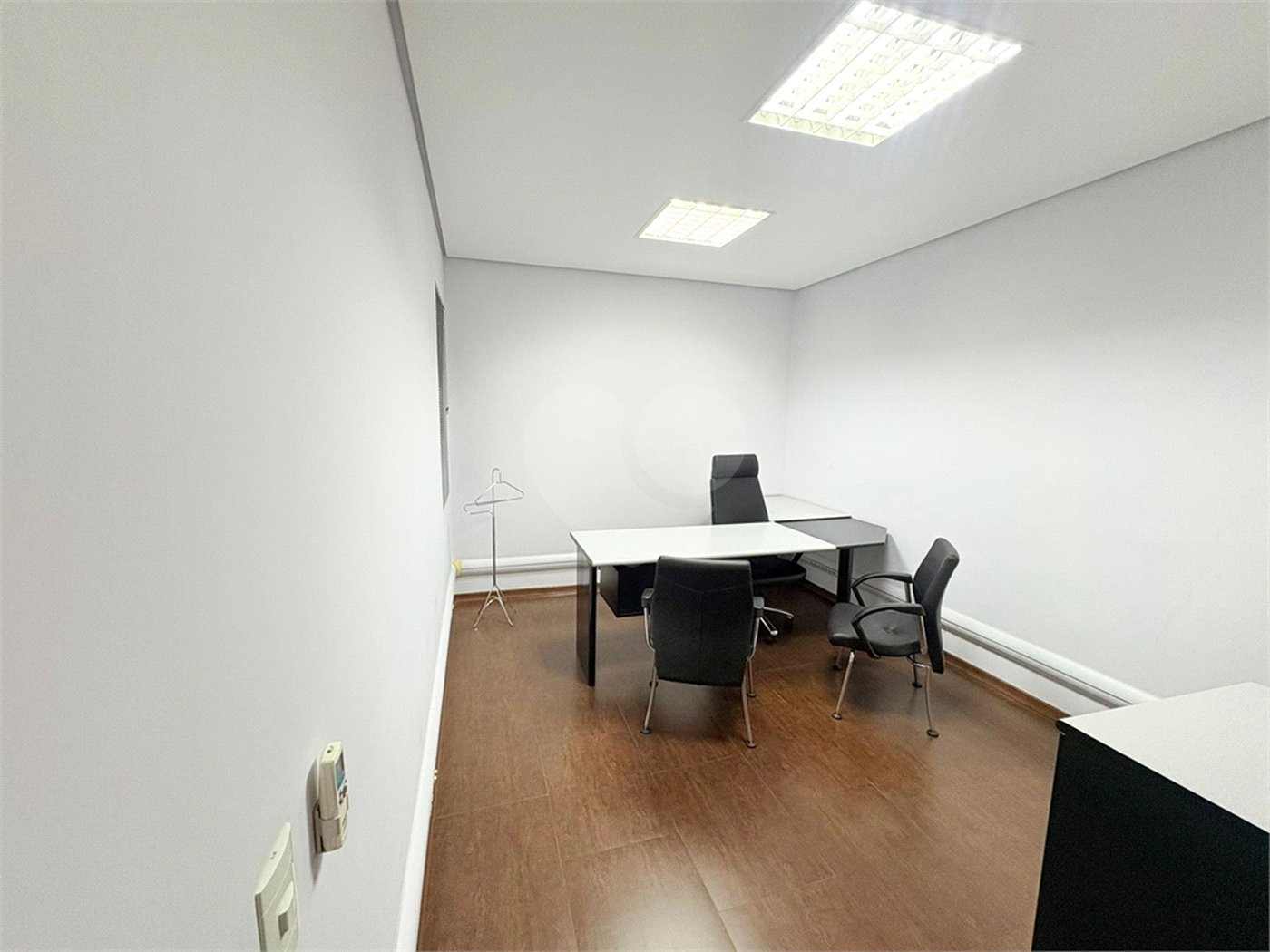 Sobrado à venda com 4 quartos em Santana, São Paulo, SP