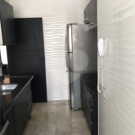 Apartamento à venda com 3 quartos em Consolação, São Paulo, SP
