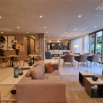 Apartamento à venda com 1 quarto em Vila Nova Conceição, São Paulo, SP