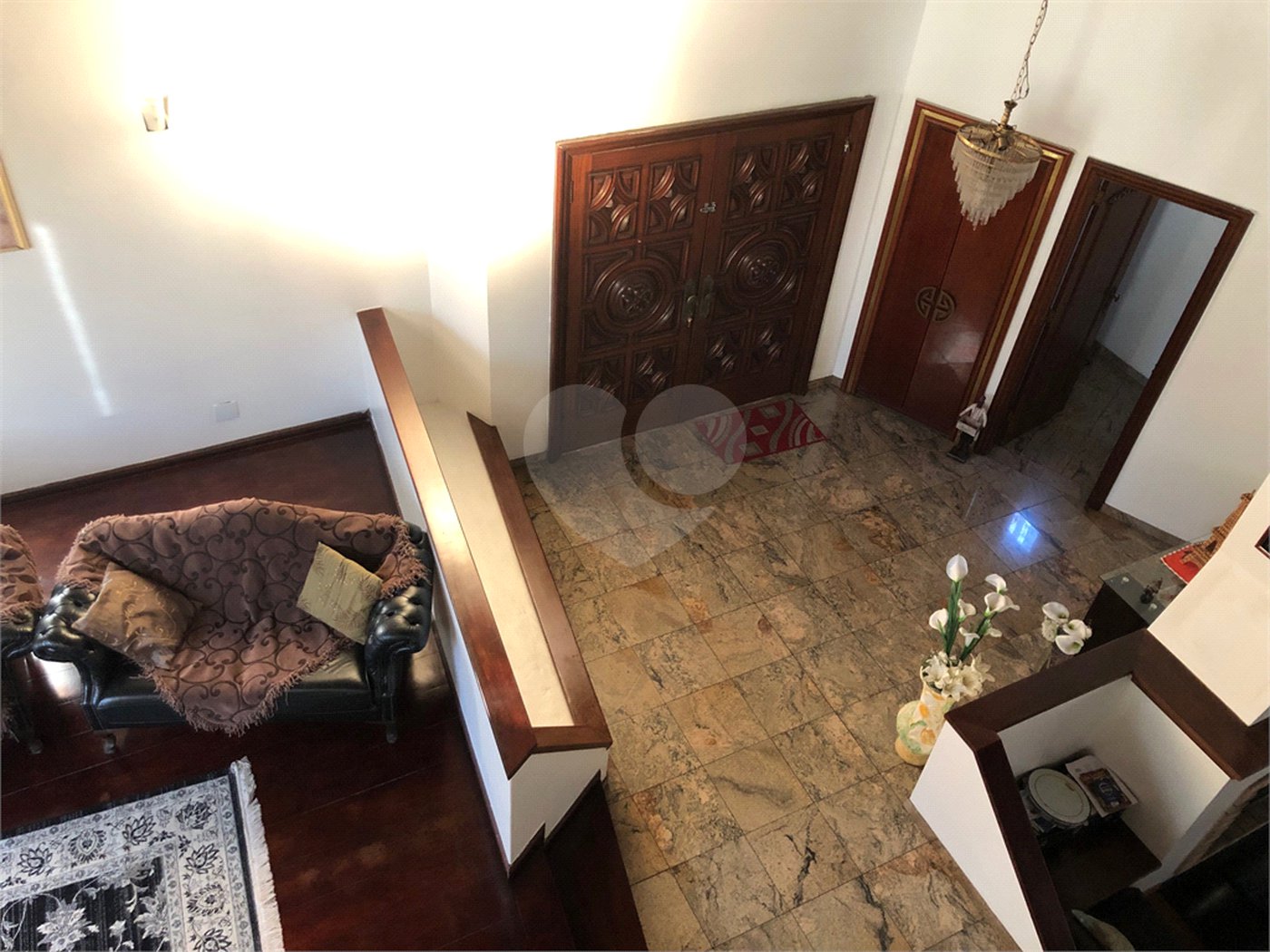 Casa à venda com 3 suítes em Fazenda Morumbi, São Paulo, SP