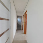 Casa à venda com 1 quarto no condomínio Sou + Piatá, São Paulo - SP
