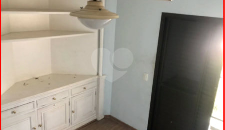 Apartamento à venda com 3 quartos, sendo 1 suíte,  em Bela Aliança, São Paulo, SP