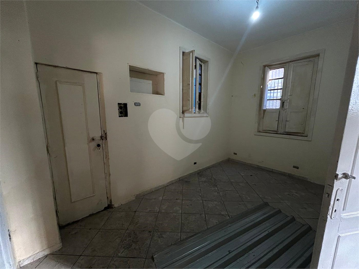 Apartamento à venda com 4 quartos em Tijuca, Rio de Janeiro, RJ