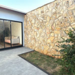 Casa Térrea à venda com 3 quartos, sendo 1 suíte,  em Jardim Esplanada II, Indaiatuba, SP