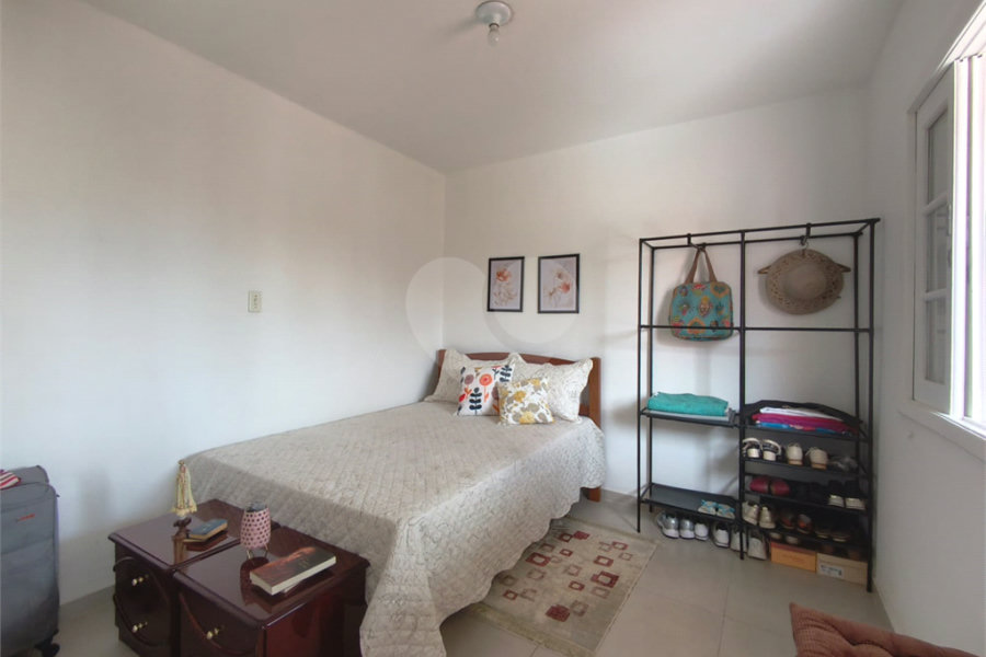 Casa à venda com 4 quartos, sendo 1 suíte, em Tucuruvi, São Paulo, SP