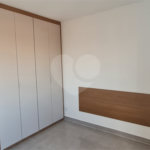 Apartamento à venda com 2 quartos em Mooca, São Paulo, SP