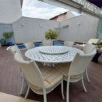 Casa à venda com 4 suítes no condomínio Granja Olga II, Sorocaba - SP