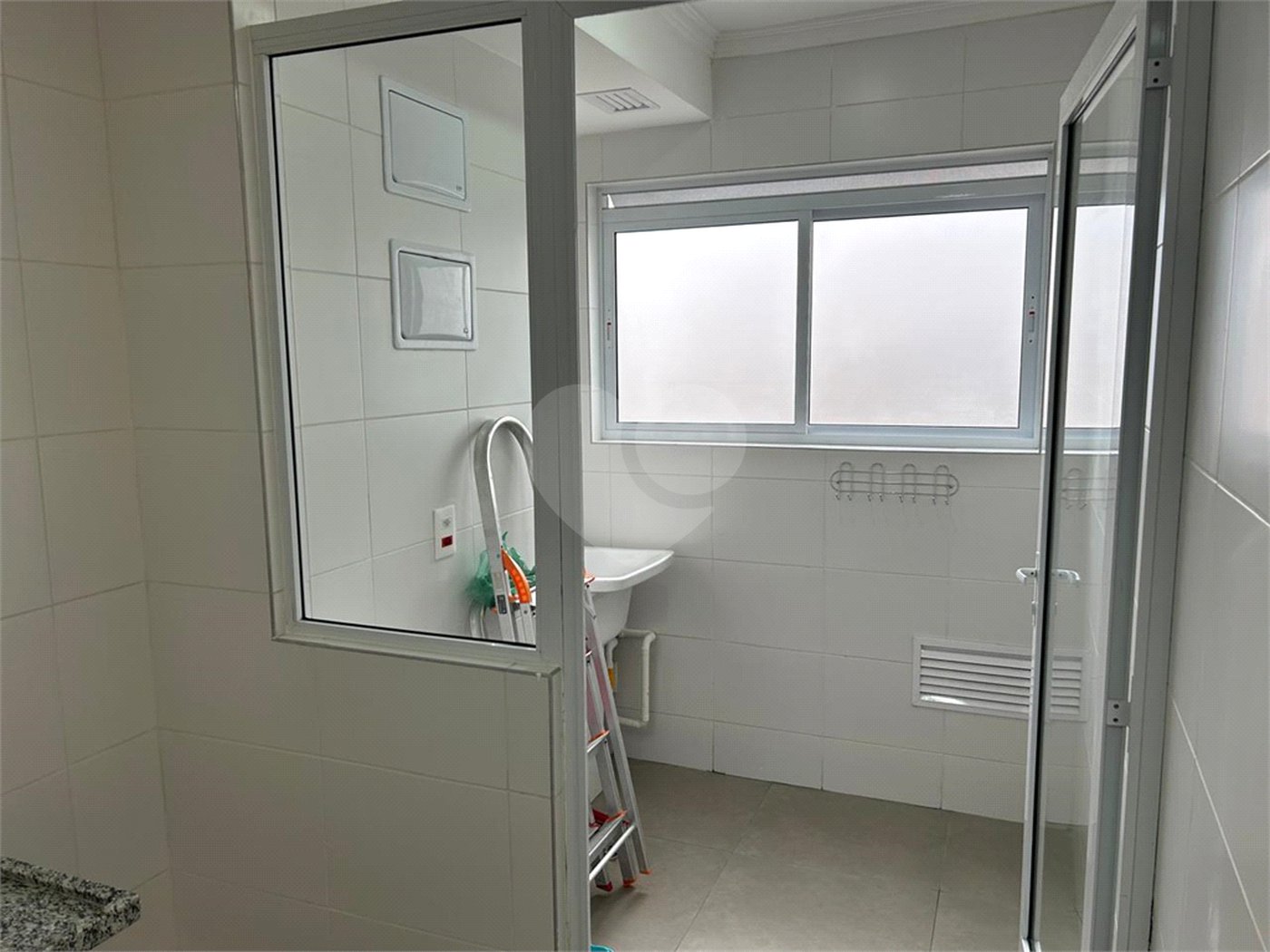 Apartamento à venda com 3 quartos, sendo 1 suíte, em Jardim Caboré, São Paulo, SP