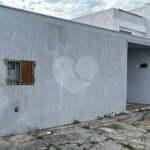 Casa à venda com 3 quartos em Vila Costa e Silva, Indaiatuba, SP