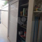 Casa Térrea à venda com 3 quartos, sendo 1 suíte, em Jardim Botânico, Araraquara, SP
