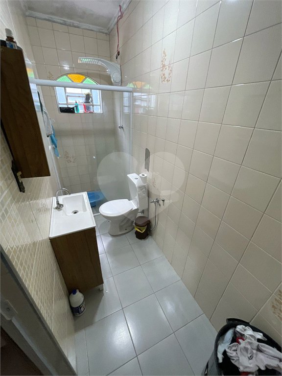 Casa à venda com 3 quartos, sendo 1 suíte, em Vila Júlia, Poá, SP