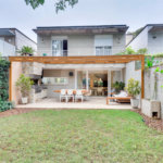 Casa à venda com 5 suítes no condomínio Vila de Palme, São Paulo - SP