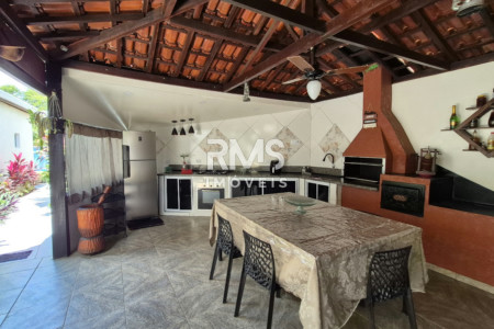 Chácara à venda com 3 quartos, sendo 1 suíte,  em Área Rural de Monte Mor, Monte Mor, SP