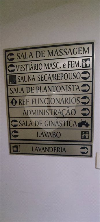 Apartamento à venda com 2 quartos em Flamengo, Rio de Janeiro, RJ