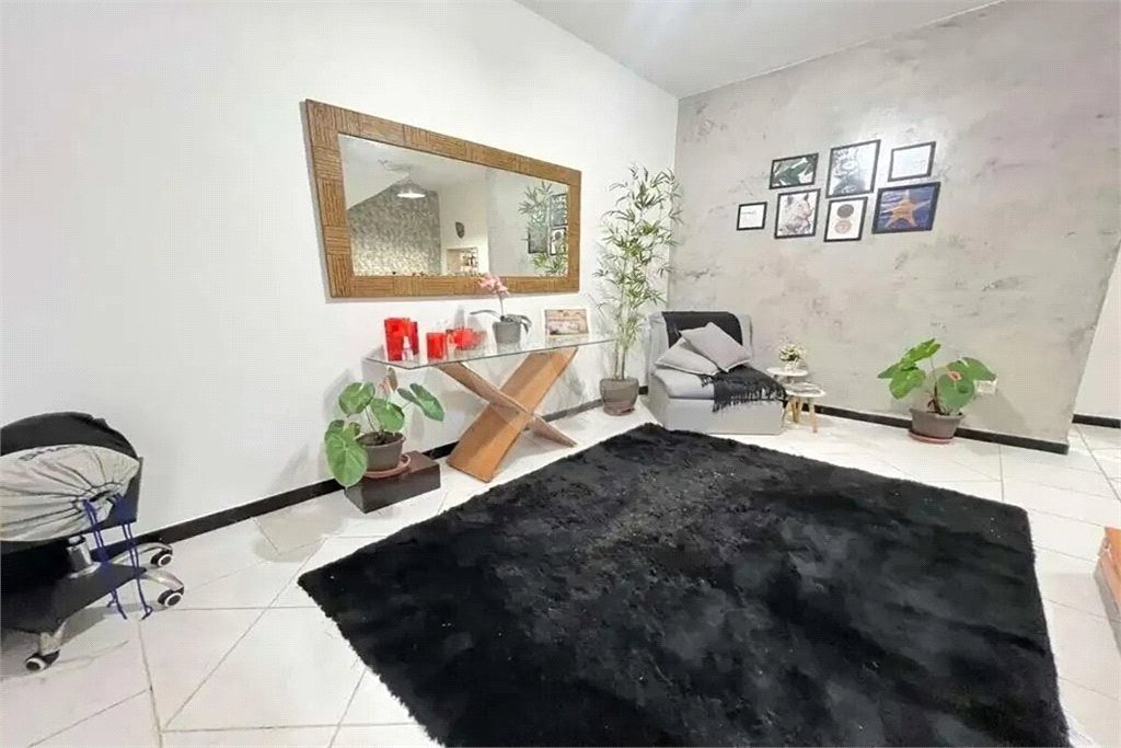 Casa à venda com 3 quartos em Vila Isabel, Rio de Janeiro, RJ