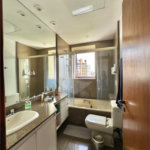 Apartamento à venda com 4 suítes em Vila Suzana, São Paulo, SP