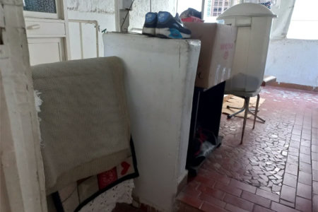 Casa à venda com 3 quartos, sendo 1 suíte, em Vila Ipojuca, São Paulo, SP