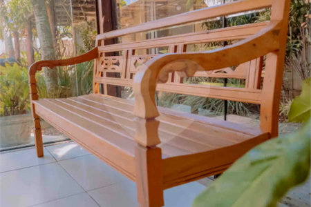 Casa à venda com 7 suítes em Bosque de Geribá, Armação dos Búzios, RJ