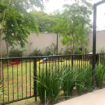 Studio para alugar com 1 quarto em Butantã, São Paulo, SP