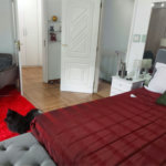Casa à venda com 4 quartos, sendo 2 suítes, em Campo Grande, Rio de Janeiro, RJ