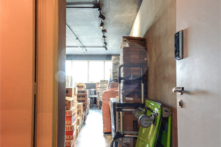 Sala à venda em Água Branca, São Paulo, SP