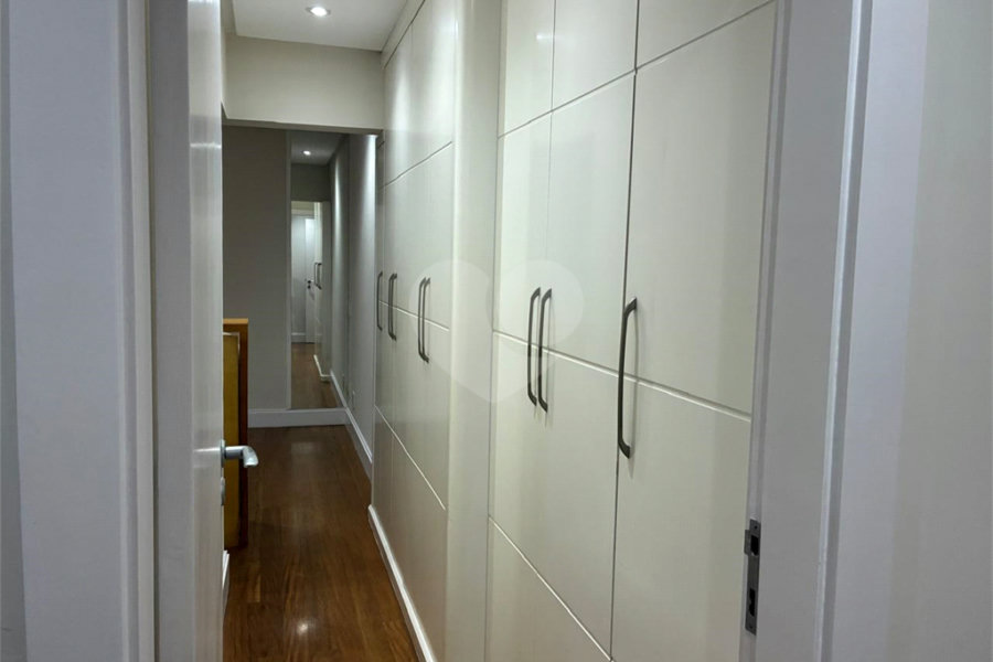 Apartamento à venda com 3 quartos, sendo 1 suíte, em Vila Guilherme, São Paulo, SP