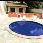 Apartamento à venda com 3 quartos, sendo 1 suíte, em Santa Teresinha, São Paulo, SP