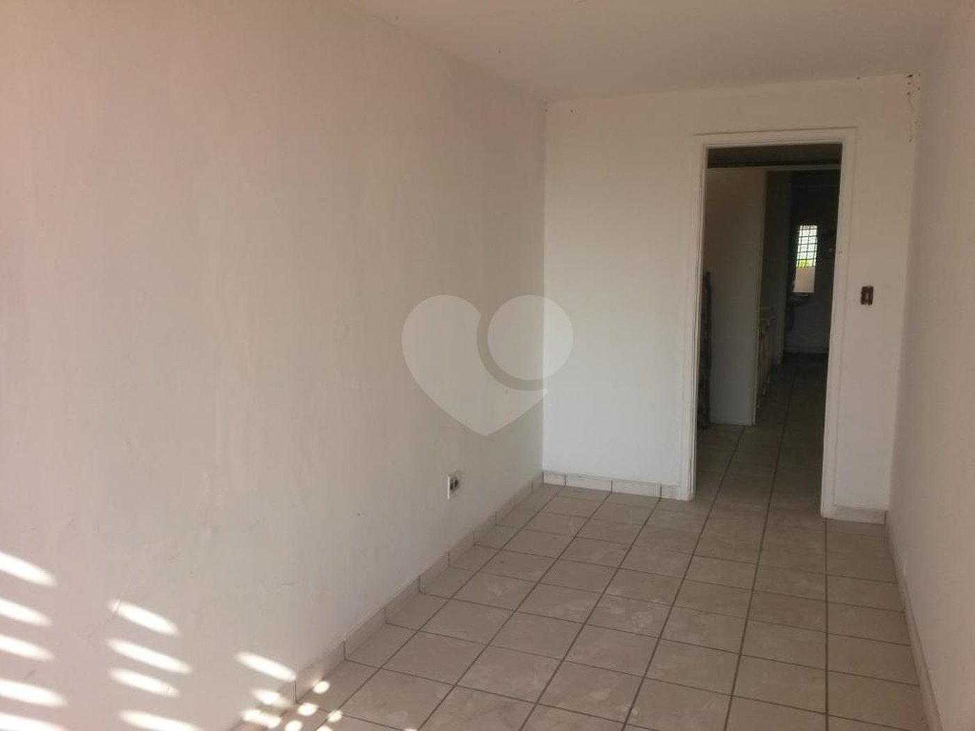 Sobrado à venda com 15 quartos, sendo 3 suítes, em Tucuruvi, São Paulo, SP
