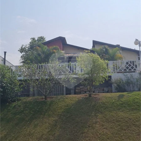Casa à venda com 4 quartos, sendo 2 suítes, no condomínio Jardim do Ribeirão 2, Itupeva - SP