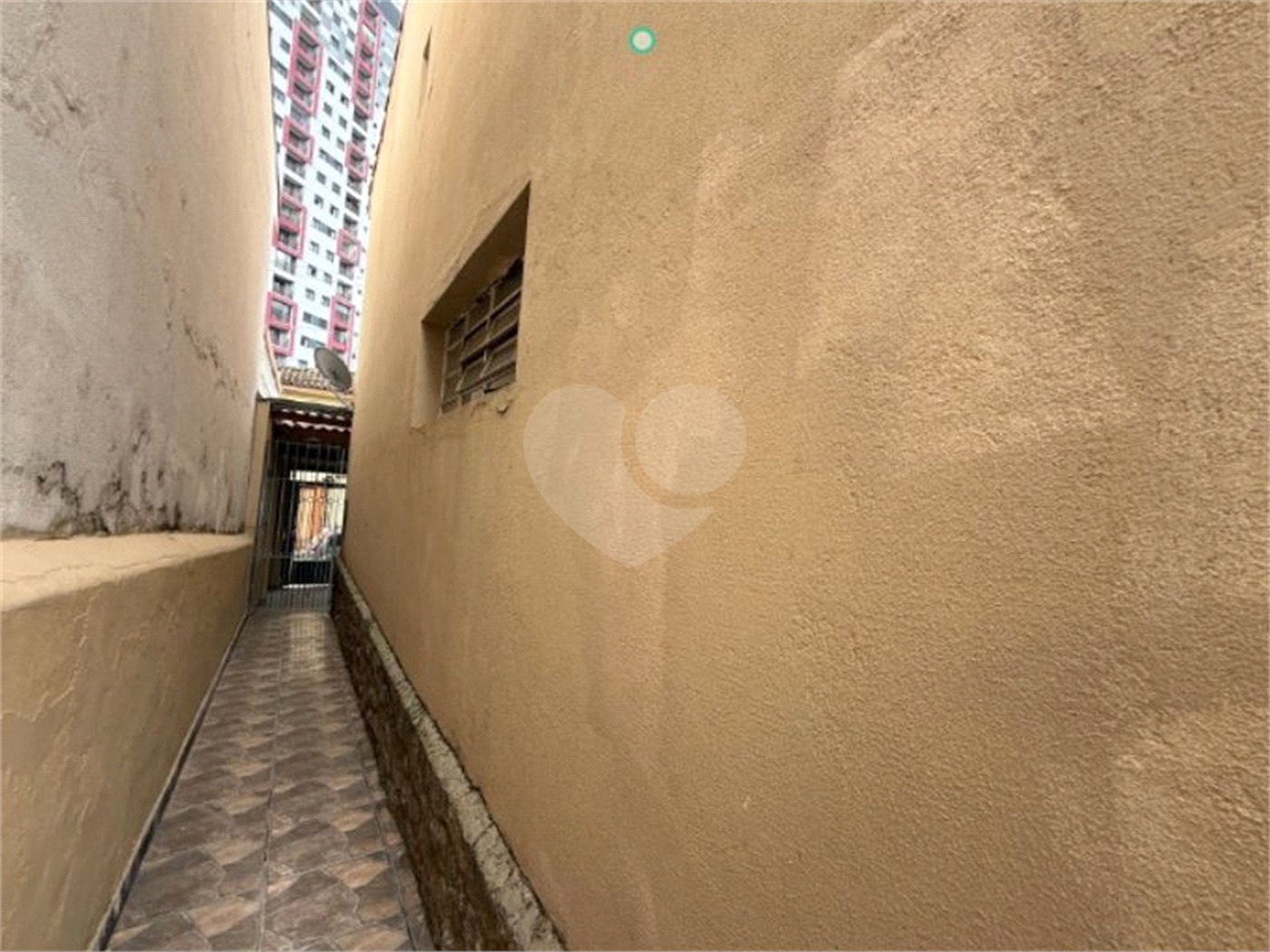 Sobrado à venda com 3 quartos em Jardim Trussardi, São Paulo, SP