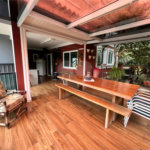 Casa à venda com 3 suítes no condomínio Quinta de Santo Antônio, São Paulo - SP