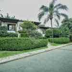 Casa à venda com 3 suítes no condomínio Jardim Ouro Preto - Villas Paulistas, São Paulo - SP