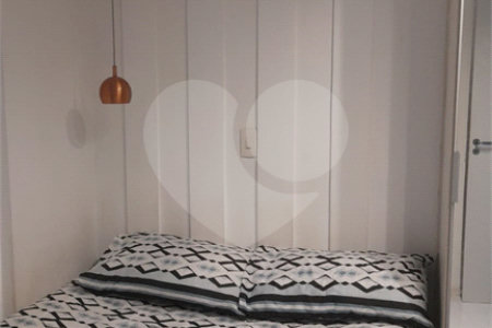Apartamento à venda com 3 quartos, sendo 1 suíte, em Jardim Japão, São Paulo, SP