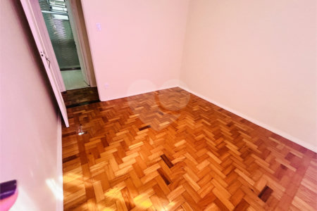 Apartamento à venda com 3 quartos em Vila Isabel, Rio de Janeiro, RJ