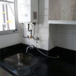 Apartamento à venda com 2 quartos em Jaraguá, São Paulo, SP