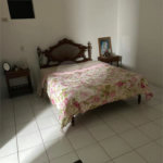 Apartamento para alugar com 4 quartos, sendo 2 suítes,  em Real Parque, São Paulo, SP